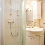 Apartmaji Hodnik Stara Fuzina