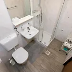 Apartman Apartmaji Hodnik Stara Fuzina