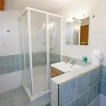 Apartmaji Hodnik Stara Fuzina Bohinji-tó