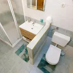 Apartmaji Hodnik Stara Fuzina Apartment